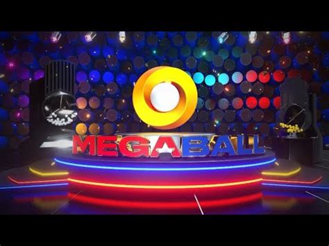 Mga video ng megaball mongolia.